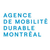 Agence mobilité Montréal