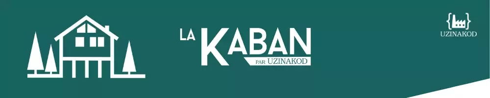 La Kaban