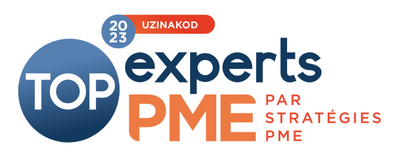 Top Experts PME
